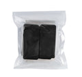 Jorgensen Pony Surface 4Pc Protecting Pads