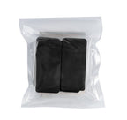 Jorgensen Pony Surface 4Pc Protecting Pads