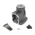 Gearbox Compl. (8/17-19) Motor Service Kit
