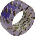 Sellotape Duct Tape Fluorescent Purple 48mm x 20m
