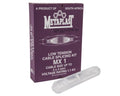 MetaPlast Joining Cable - MX1