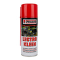 Spanjaard Flaw & Crack 1 Clnr 350Ml