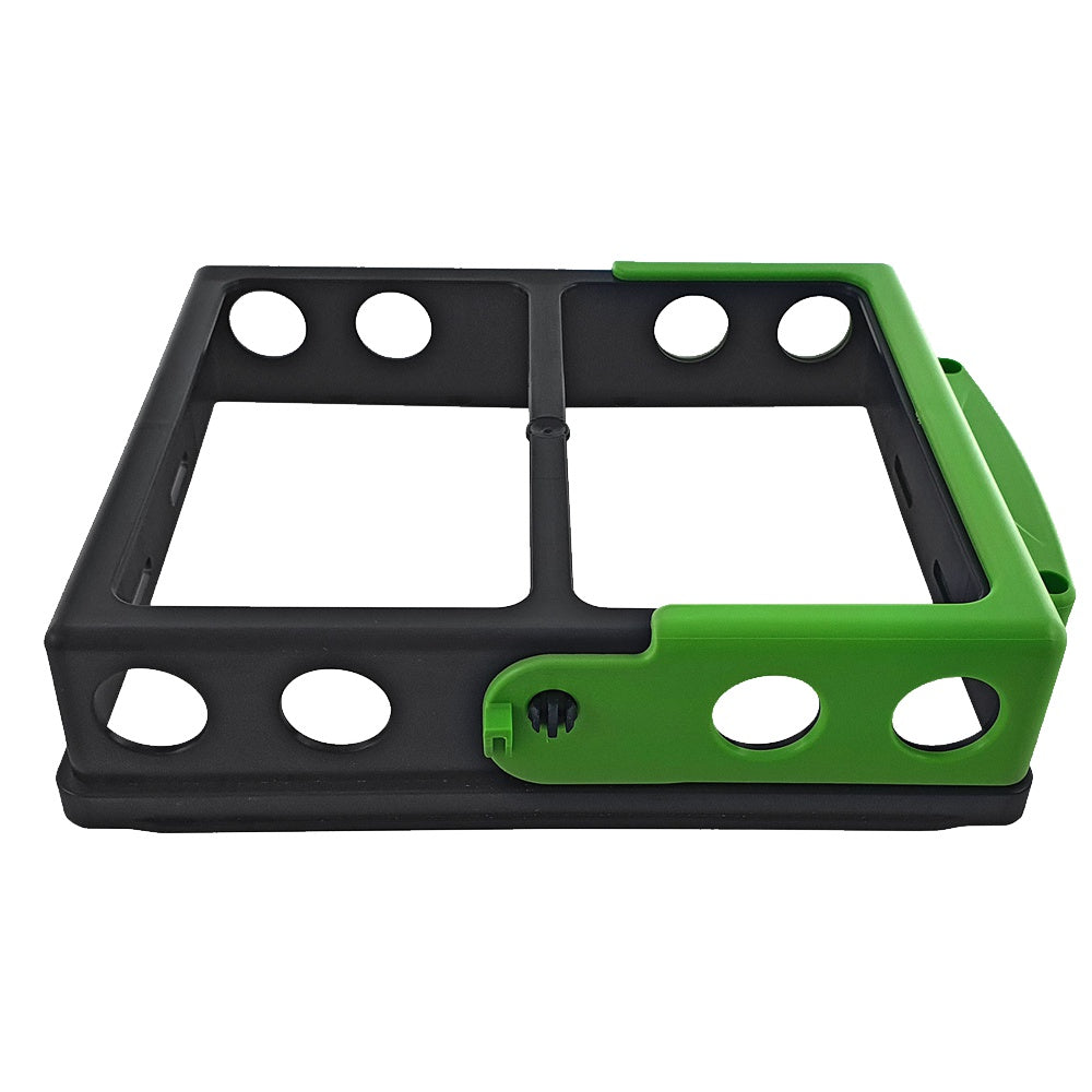 Festool - Filter Holder Et-Bg Ct26/36