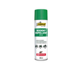 Shield Rodent Repellent Spray 200ml