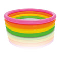 Intex - Pool - Sunset Glow