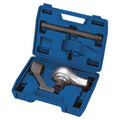 King Tony - Torque Multiplier 1/2' - 3/4' 5:1 1500Nm