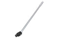 Groz Flex Handle 650mm