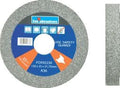 Fox ABR  Grind Wheel 200X25X31