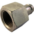 GAV Connector Magnum 3/4'Male