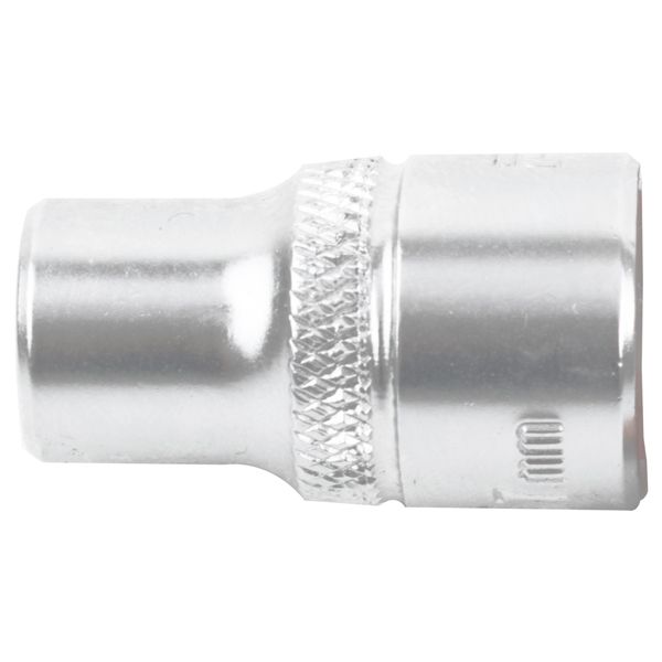 Fixman 3/8' Drive Hex Socket 7mm