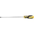 Tork Craft Screwdriver Slotted 6 x 250mm