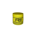 Flux Tub - 75g