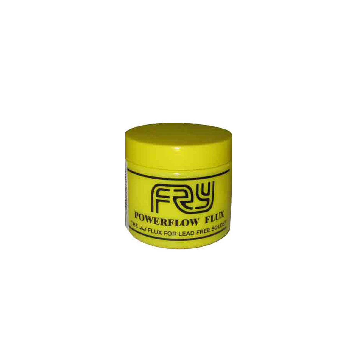 Flux Tub - 75g