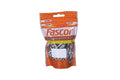 Fascor - 4.0 x 18mm Aluminium Pop Rivet