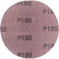 Tork Craft - Abrasive Disc - 3 Piece - 150mm - 180 Grit