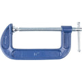 Tork Craft Clamp G Heavy Duty 150mm 6'