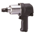 King Tony - Impact Wrench 3/4' 949Nm