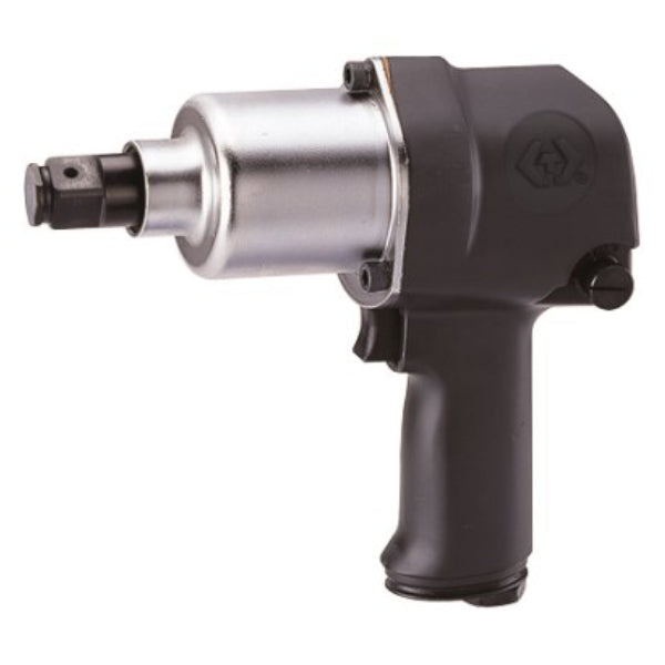 King Tony - Impact Wrench 3/4' 949Nm