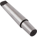 Tork Craft Taper Adaptor Mt3-Jt3