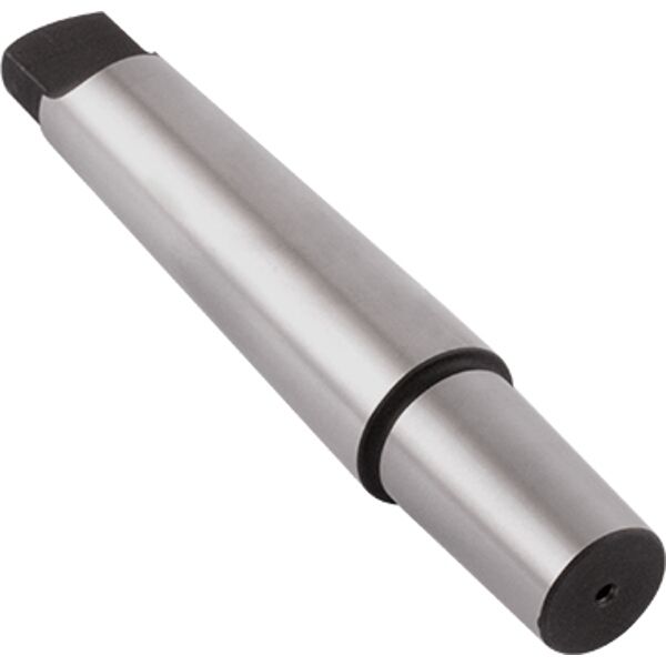 Tork Craft Taper Adaptor Mt3-Jt3