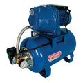 Speroni - Pressure Pump Unit Cam100/25 0.75Kw