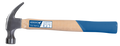 Adegso Wood Hammer
