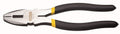Stanley Tools - Basic Linesman Combination Plier - 20cm
