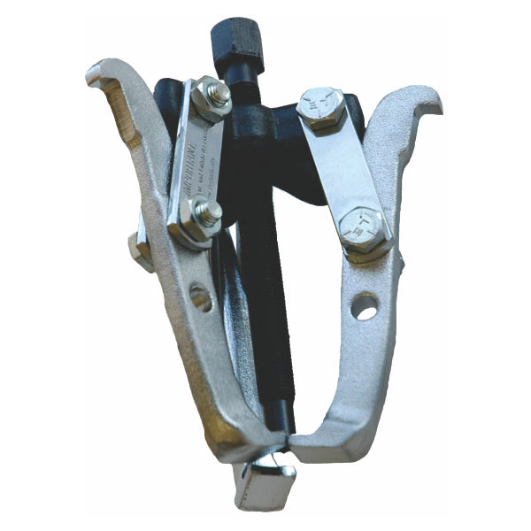 Micro-Tec - Puller Gear 5 Ton-2 And 3 Jaw