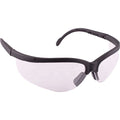 Tork Craft Clear Safety Glasses