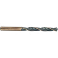 Alpen Sprint Master Din 338 8.5mm Bulk Ind Pack