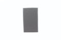 MTS Cleaning Sponge - Grey