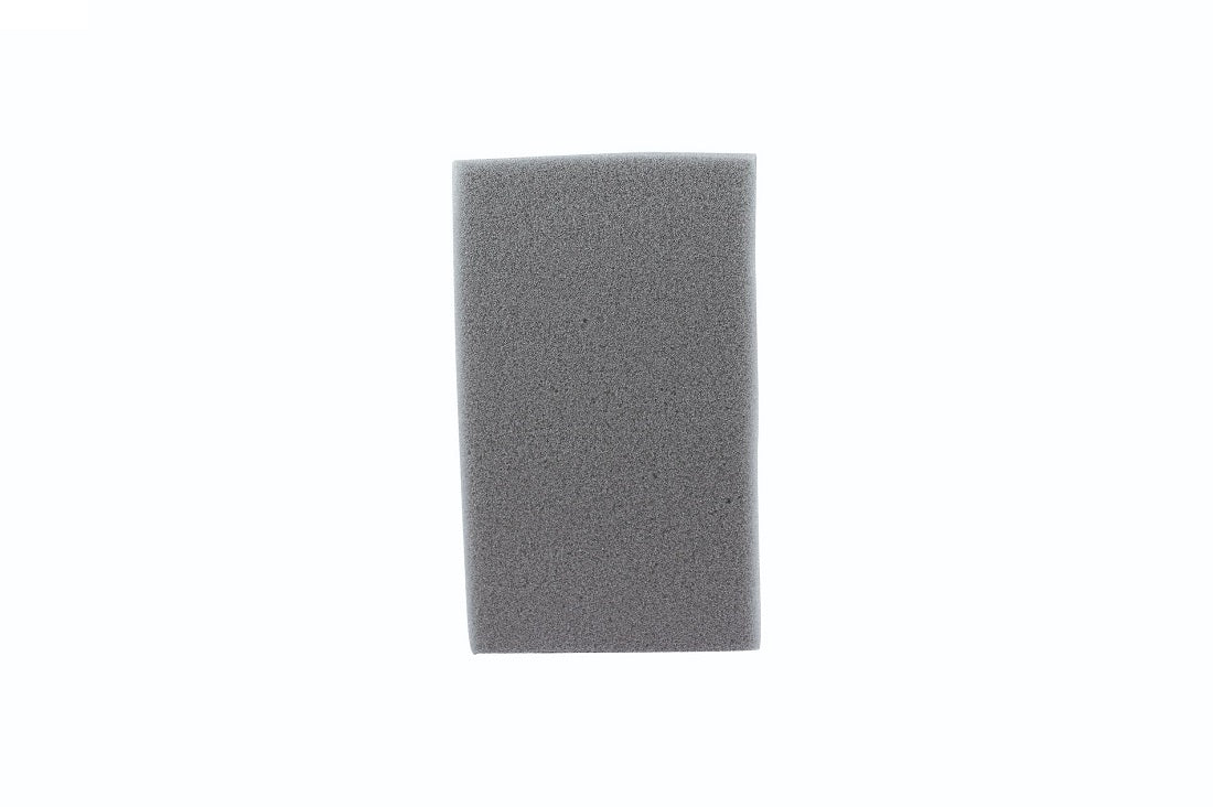 MTS Cleaning Sponge - Grey