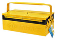 MTS - Tool Box Cantilever Draw