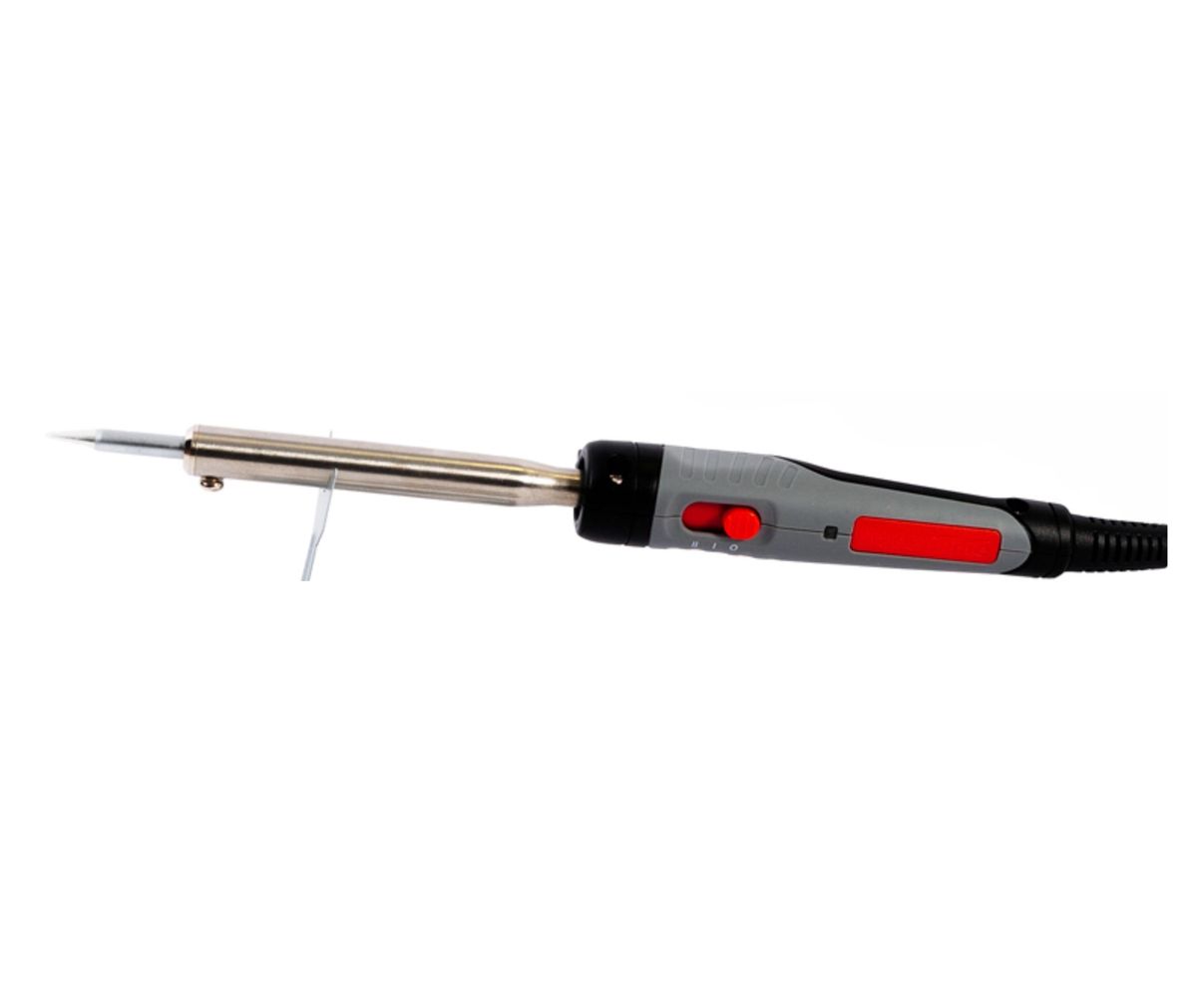 Tradeflame - Soldering Iron 240V 30/60W Kit - See Tf1112