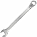 30Mm Deep Offset Combination Spanner