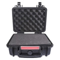 Tork Craft - Hard Case / Water and Dust Proof Hard Case - 310 x 275 x 155mm