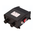 Stairs - Control Box 0.75Kw 230V
