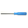 Eight - Screwdriver Handle Hex Key - 2.5mm