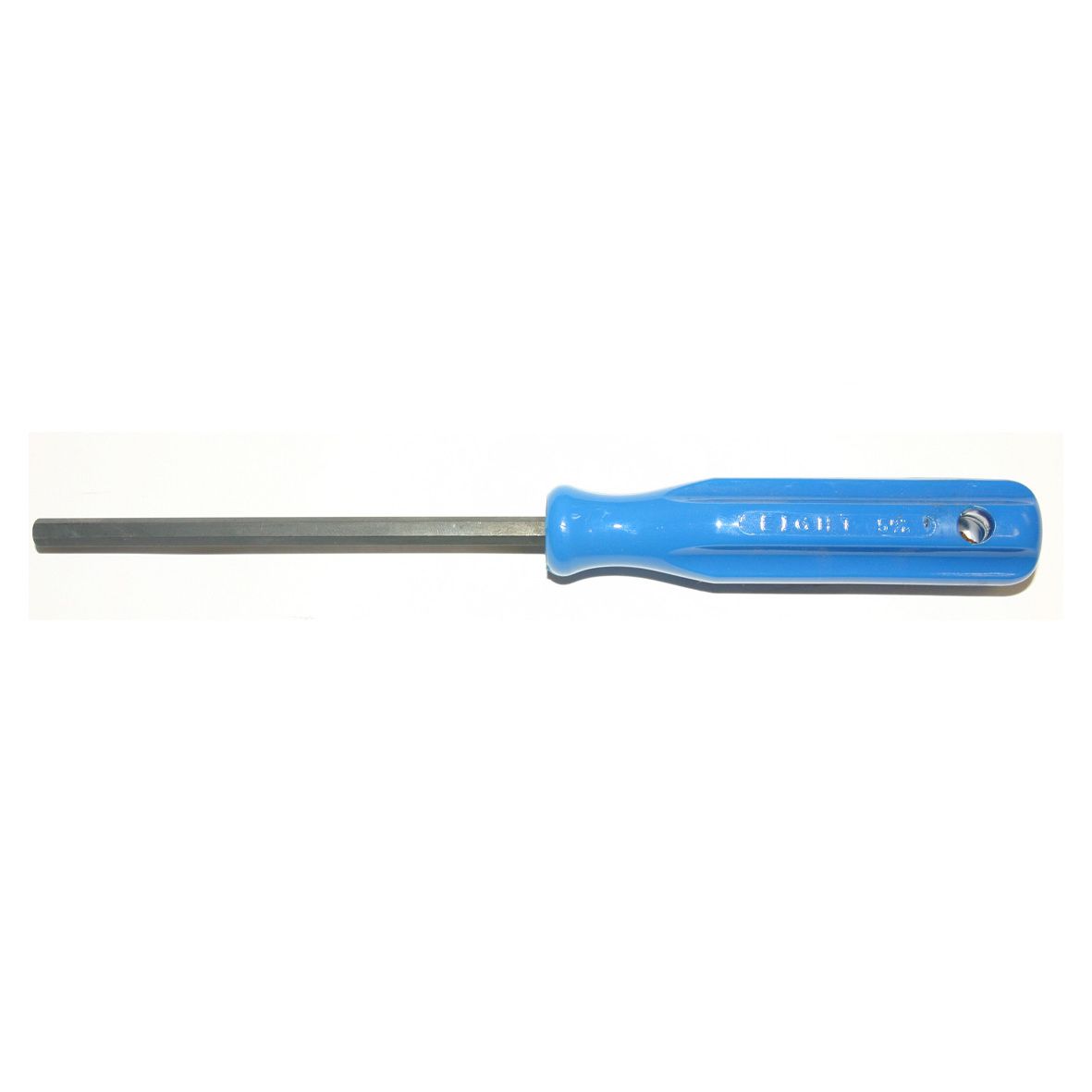 Eight - Screwdriver Handle Hex Key - 2.5mm