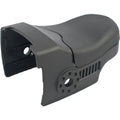 Tork Craft - Polisher Service Kit - Gear Box Head Cover - Black