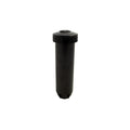 Adjustable Pop Up Sprinkler - 100mm