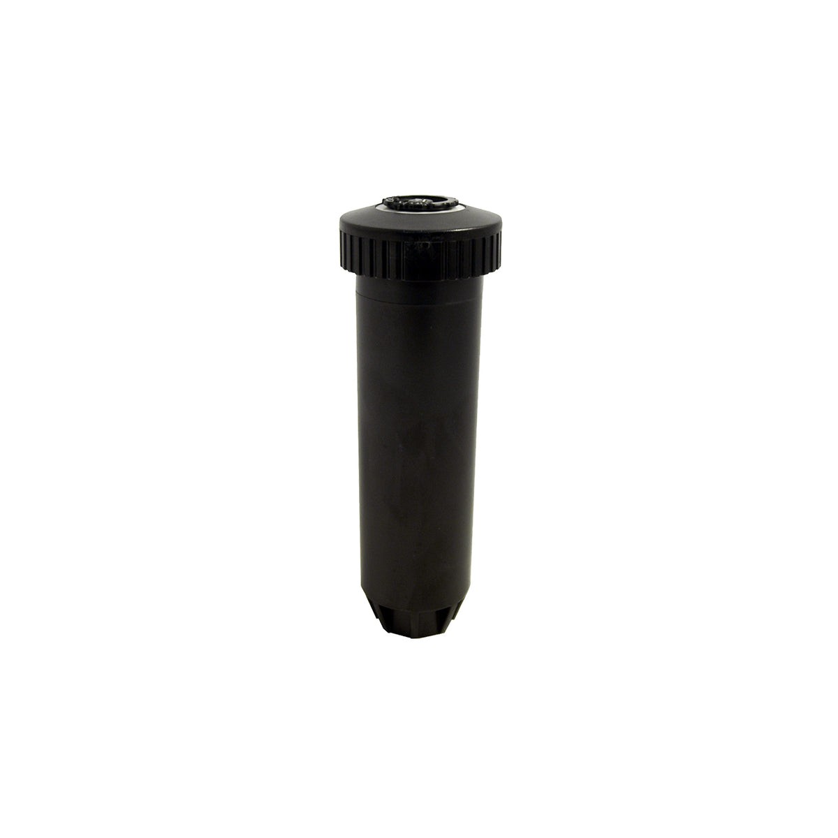 Adjustable Pop Up Sprinkler - 100mm