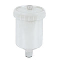 Aircraft Spare Plastic Cup 600Cc for Sg H827/H887