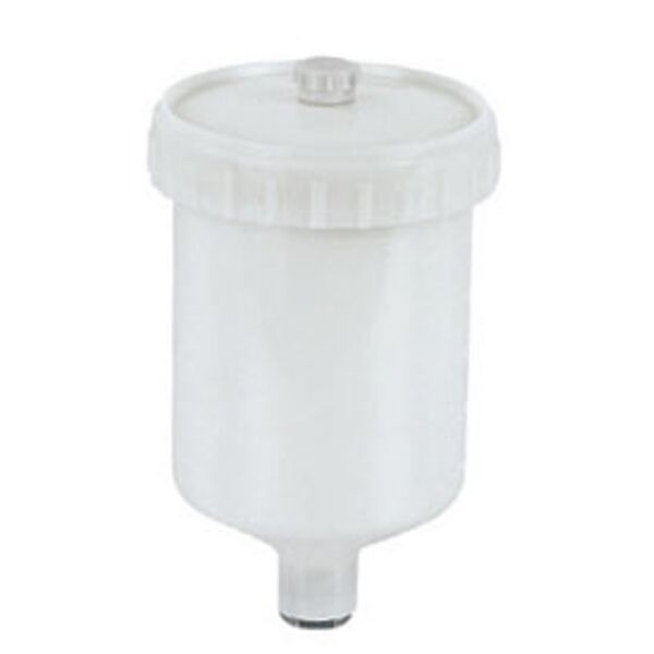 Aircraft Spare Plastic Cup 600Cc for Sg H827/H887