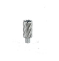 Cutter Hss Doc 55Mmx 39Mm