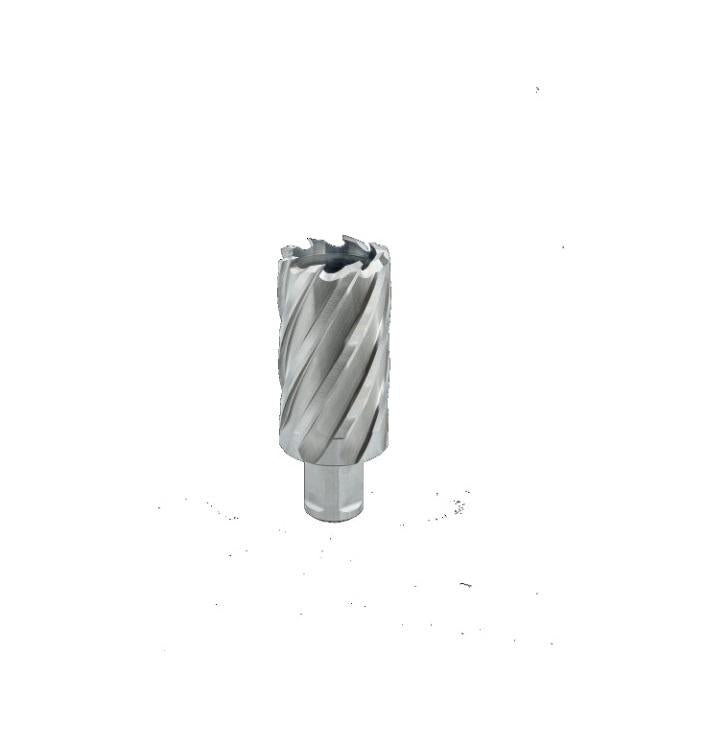 Cutter Hss Doc 55Mmx 39Mm