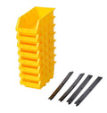 MTS - Storage Bin Set