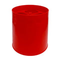 Poltek - Tube Only-Tube Feeder