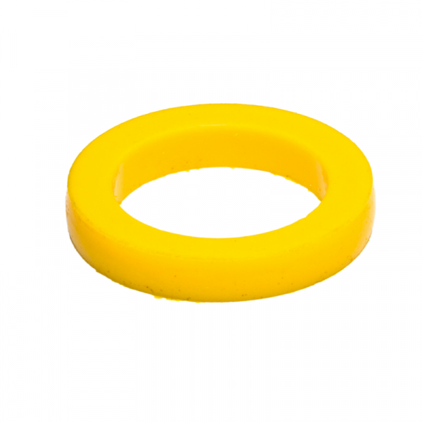 Jooste Cylinder Ring As60