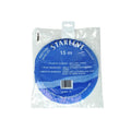 Starline Plastic Coated Washline - 30 Meter